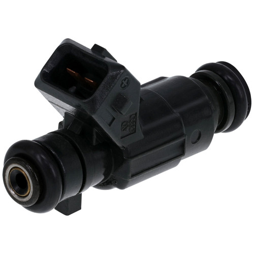 Reman Multi Port Fuel Injector for 2000-2006 Audi/Volkswagen (A6 Quattro, Touareg, A8 Quattro) 852-12202