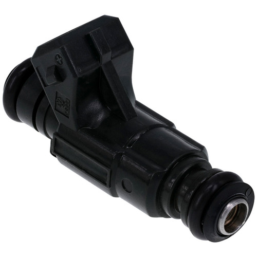 Reman Multi Port Fuel Injector for 2000-2006 Audi/Volkswagen (A6 Quattro, Touareg, A8 Quattro) 852-12202