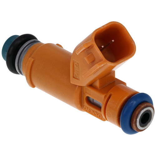 Reman Multi Port Fuel Injector for 2003-2009 Jaguar/Land Rover (S-Type, Vanden Plas, XJ8, XK8) 852-12242