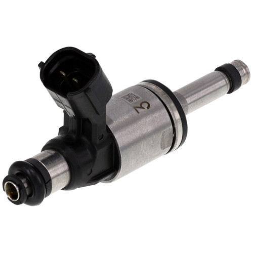 Reman GDI Fuel Injector for 2013-2020 Subaru/Scion/Toyota (BRZ, FR-S, 86) 845-12129