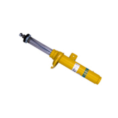 Bilstein B6 Front Right Strut for 15-16 BMW 228i xDrive | 35-264590