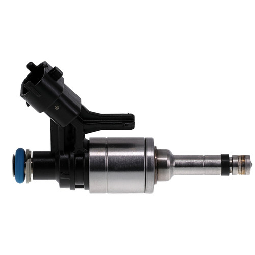 Reman GDI Fuel Injector for 2007-2009 Mini (Cooper) 855-12106