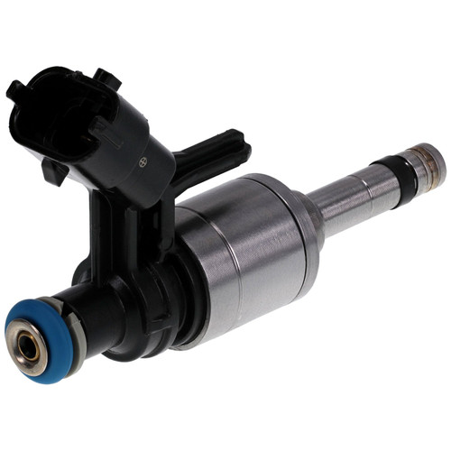 Reman GDI Fuel Injector for 2007-2009 Mini (Cooper) 855-12106