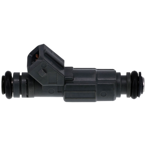 Reman Multi Port Fuel Injector for 1999-2005 BMW/Land Rover (540i, 740i, 740iL, X5) 852-12174