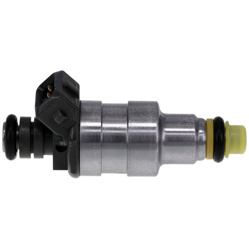 Reman Multi Port Fuel Injector for 1987-1993 Jaguar (Vanden Plas, XJ6, XJS) 852-12154