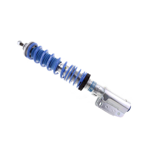 Bilstein B16 Suspension Kit for 1989 Porsche 911 Carrera 4 | 48-132626