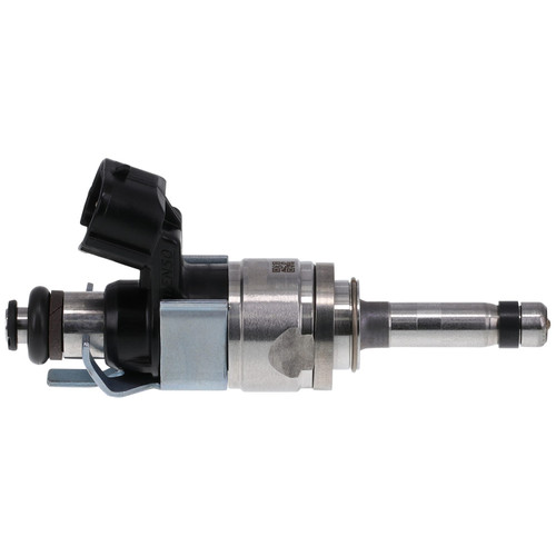 Reman GDI Fuel Injector for 2019-2025 Nissan (Altima, Rogue) 845-12158