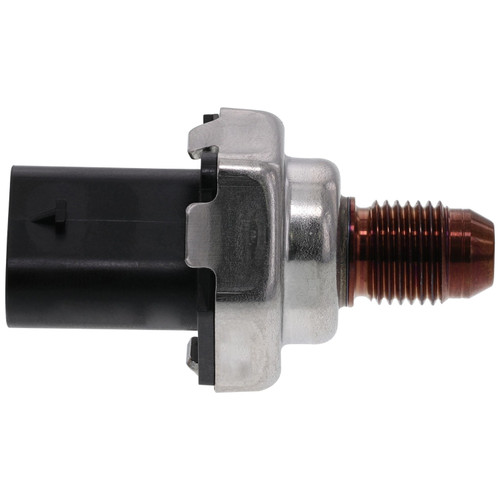 Fuel Pressure Sensor for 2017-2024 GMC/Chevrolet/Cadillac (Acadia, Camaro, Corvette, Escalade) 883-003
