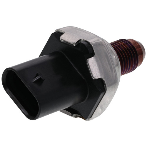 Fuel Pressure Sensor for 2017-2024 GMC/Chevrolet/Cadillac (Acadia, Camaro, Corvette, Escalade) 883-003