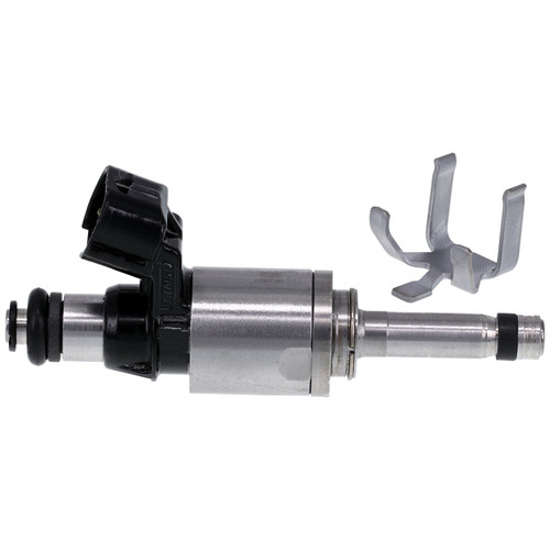 Reman GDI Fuel Injector for 2013-2022 Honda/Acura (Accord, CR-V, TLX, ILX) 845-12109
