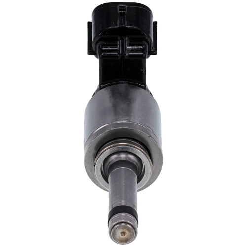Reman GDI Fuel Injector for 2013-2022 Honda/Acura (Accord, CR-V, TLX, ILX) 845-12109