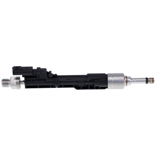 Reman GDI Fuel Injector for 2010-2014 BMW (135i, X5, X6, X3) 855-12107