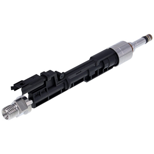 Reman GDI Fuel Injector for 2010-2014 BMW (135i, X5, X6, X3) 855-12107