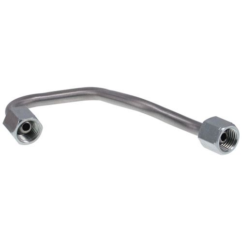 GDI Fuel Feed Line for 2014-2019 Ford (Fiesta, Focus, EcoSport) 892-005