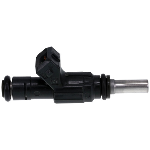 Reman Multi Port Fuel Injector for 1999-2001 Volkswagen (Beetle) 852-12175