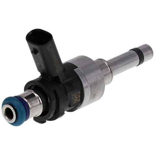 Reman GDI Fuel Injector for 2017-2025 Kia/Hyundai (Cadenza, Sorento, Sedona, Palisade) 845-12159