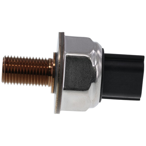 Fuel Pressure Sensor for 2015-2025 Nissan (Juke, Sentra, Altima, Rogue) 884-006