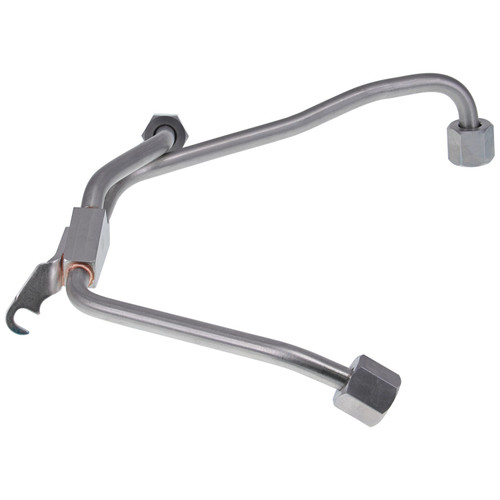 GDI Fuel Feed Line for 2010-2019 Ford/Lincoln (Flex, Taurus, MKS, MKT) 892-006