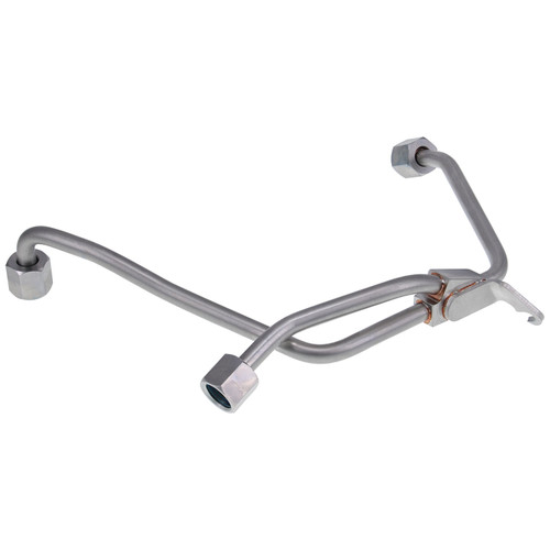 GDI Fuel Feed Line for 2010-2019 Ford/Lincoln (Flex, Taurus, MKS, MKT) 892-006