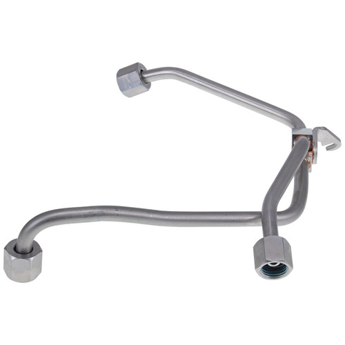 GDI Fuel Feed Line for 2010-2019 Ford/Lincoln (Flex, Taurus, MKS, MKT) 892-006