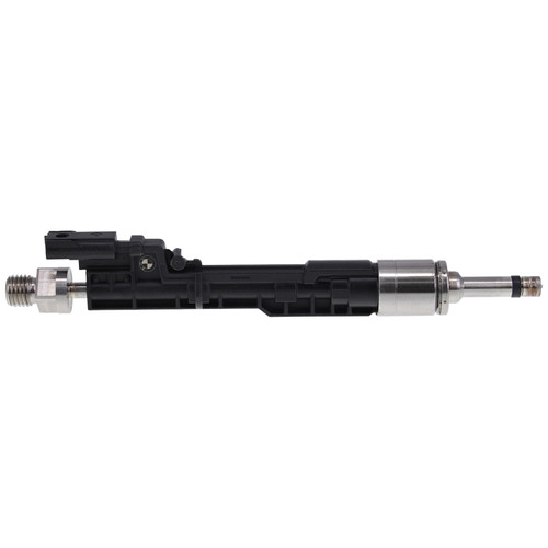 Reman GDI Fuel Injector for 2012-2021 BMW (X1, 320i, 640i Gran Coupe, X3) 855-12108