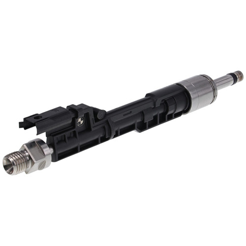 Reman GDI Fuel Injector for 2012-2021 BMW (X1, 320i, 640i Gran Coupe, X3) 855-12108