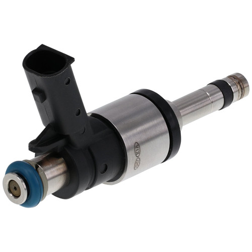 Reman GDI Fuel Injector for 2020-2026 Hyundai/Kia (Sonata, Santa Fe, Sorento, Tucson) 845-12160