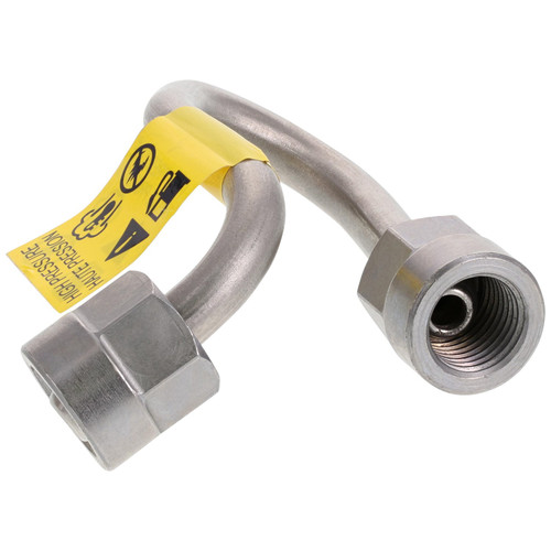 GDI Fuel Feed Line for 2021-2023 Chevrolet (Camaro, Malibu) 893-014