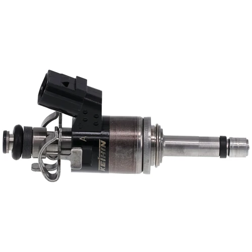 Reman GDI Fuel Injector for 2015-2020 Honda (Fit) 845-12133