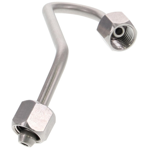 GDI Fuel Feed Line for 2015-2019 Ford/Lincoln (F-150, Edge, MKX, Fusion) 892-007