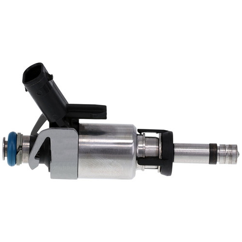 Reman GDI Fuel Injector for 2014-2019 Volkswagen (Beetle, Jetta, Passat, Golf) 855-12109