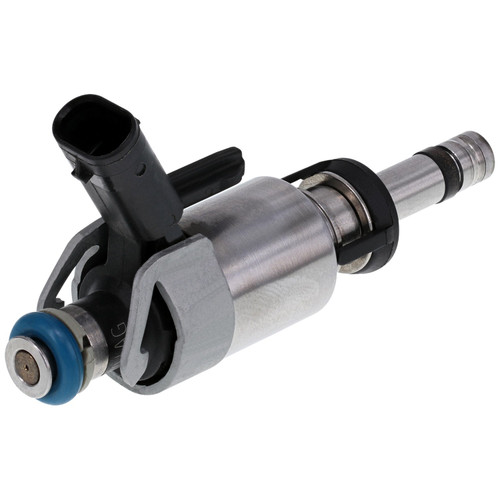 Reman GDI Fuel Injector for 2014-2019 Volkswagen (Beetle, Jetta, Passat, Golf) 855-12109