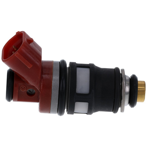 Reman Multi Port Fuel Injector for 1994-1997 Toyota (Previa) 842-18128