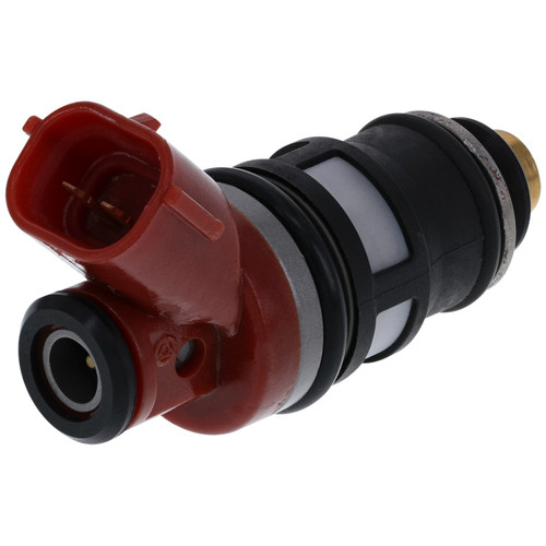 Reman Multi Port Fuel Injector for 1994-1997 Toyota (Previa) 842-18128