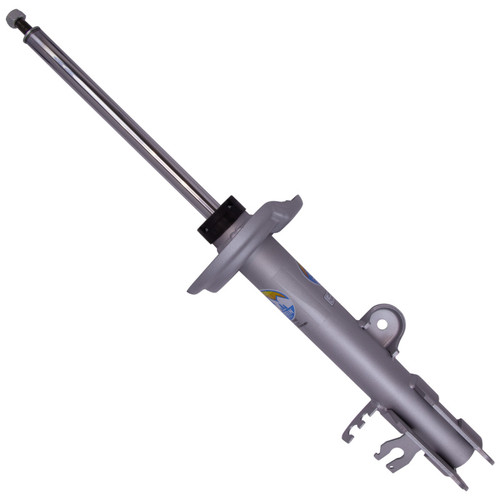 Bilstein B8 Rear Left Twintube Strut Assembly for 15-17 Jeep Renegade 4WD