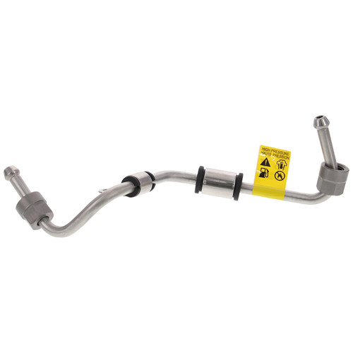 GDI Fuel Feed Line for 2016-2022 Chevrolet (Malibu, Cruze) 893-015