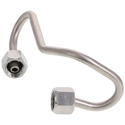 GDI Fuel Feed Line for 2015-2019 Ford/Lincoln (F-150, Edge, MKX, Fusion) 892-008