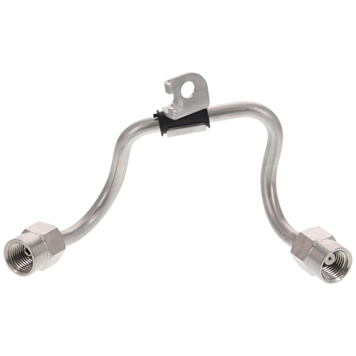 GDI Fuel Feed Line for 2017-2025 Honda (Civic, CR-V, Accord) 894-013
