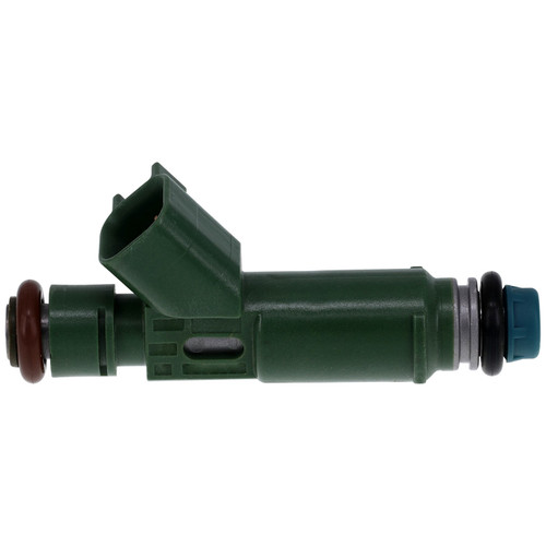 Reman Multi Port Fuel Injector for 2001-2007 Volvo (S60, V70) 852-12225