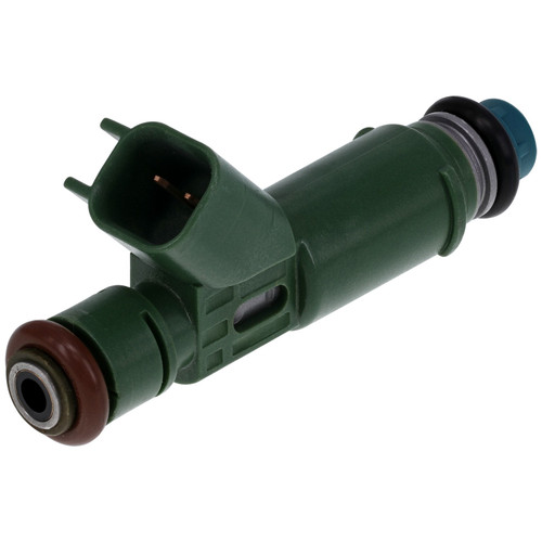 Reman Multi Port Fuel Injector for 2001-2007 Volvo (S60, V70) 852-12225