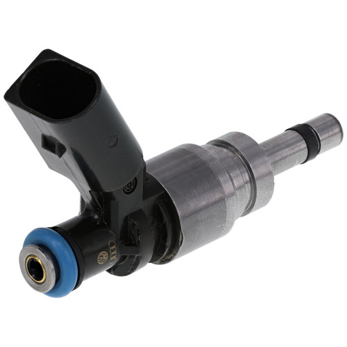 Reman GDI Fuel Injector for 2007-2012 Audi/Volkswagen (S5, Q7, Touareg, A6 Quattro) 855-12110