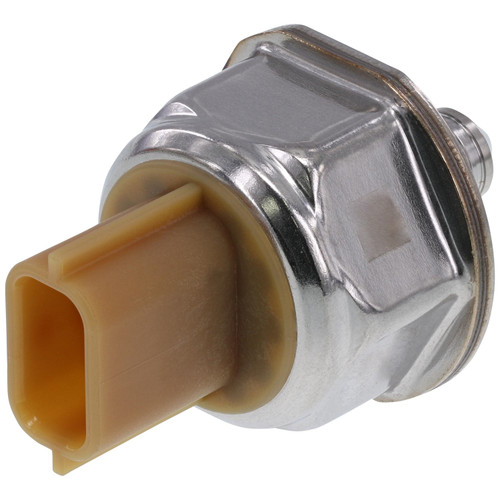 Fuel Pressure Sensor for 2021-2025 Nissan (Rogue) 884-008