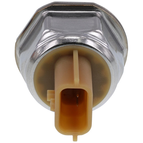 Fuel Pressure Sensor for 2021-2025 Nissan (Rogue) 884-008