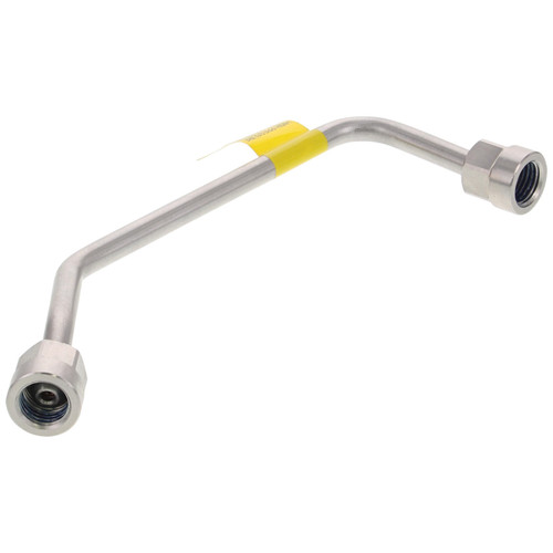 GDI Fuel Feed Line for 2014-2022 GMC/Chevrolet (Sierra 1500, Silverado 1500, Corvette) 893-016