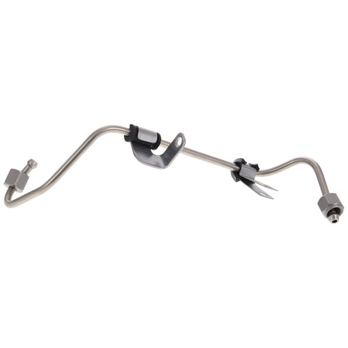 GDI Fuel Feed Line for 2012-2022 Ford (Focus, EcoSport) 892-009