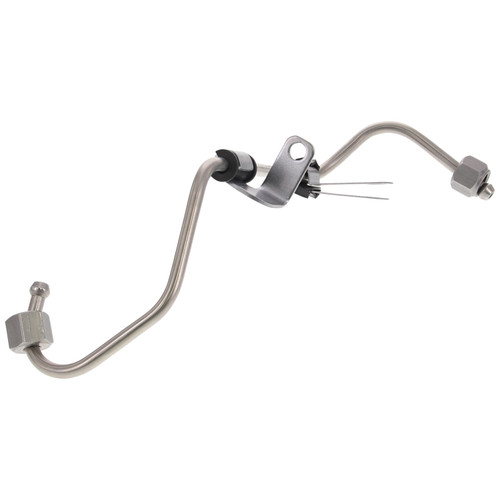 GDI Fuel Feed Line for 2012-2022 Ford (Focus, EcoSport) 892-009
