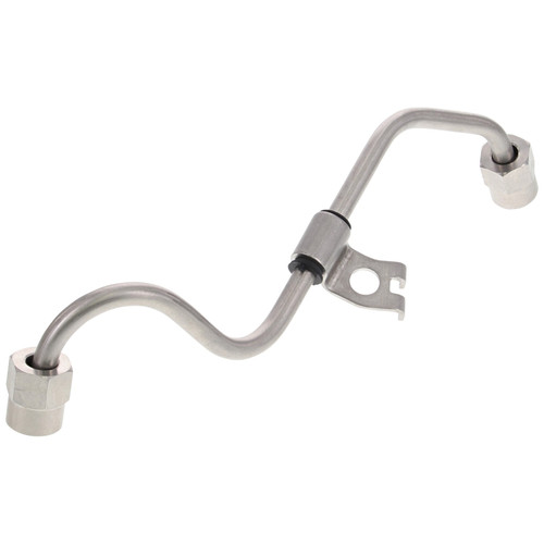 GDI Fuel Feed Line for 2013-2020 Honda/Acura (Accord, CR-V, TLX, ILX) 894-014