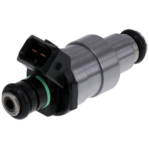 Reman Multi Port Fuel Injector for 1989-1998 Land Rover (Defender 110, Defender 90, Discovery, Range Rover) 852-12159