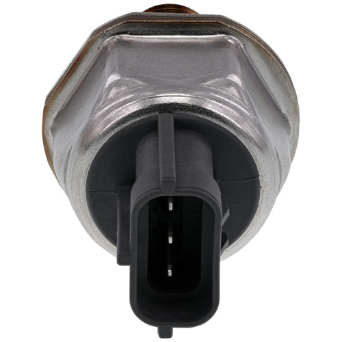 Fuel Pressure Sensor for 2017-2022 Nissan (Juke, Rogue, Rogue Sport) 884-009