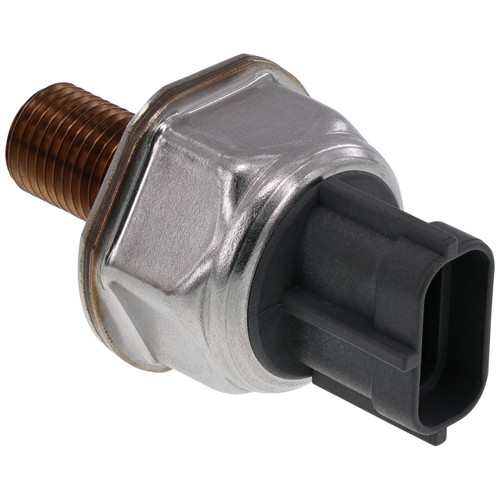 Fuel Pressure Sensor for 2017-2022 Nissan (Juke, Rogue, Rogue Sport) 884-009